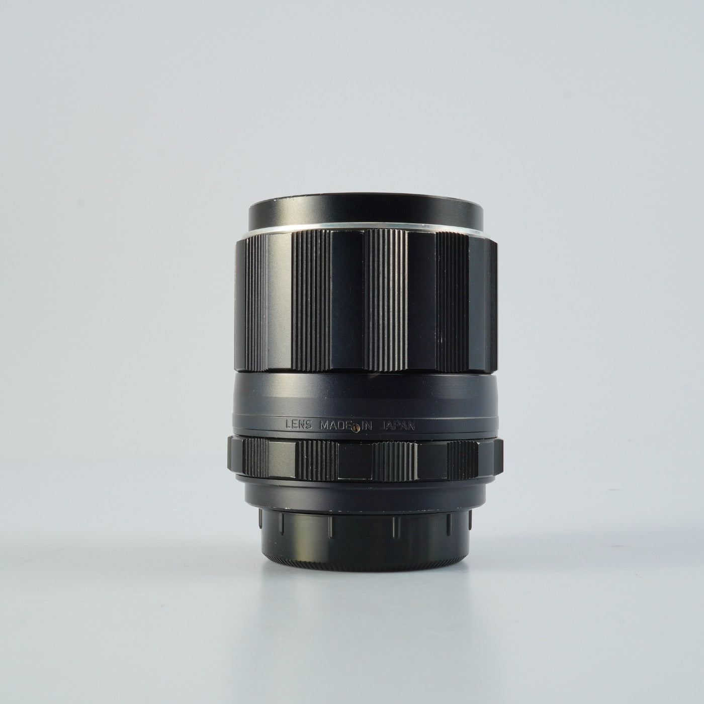 PENTAX Super Multi Coated Takumar 105mm F/2.8 (M42用) 単焦点レンズ