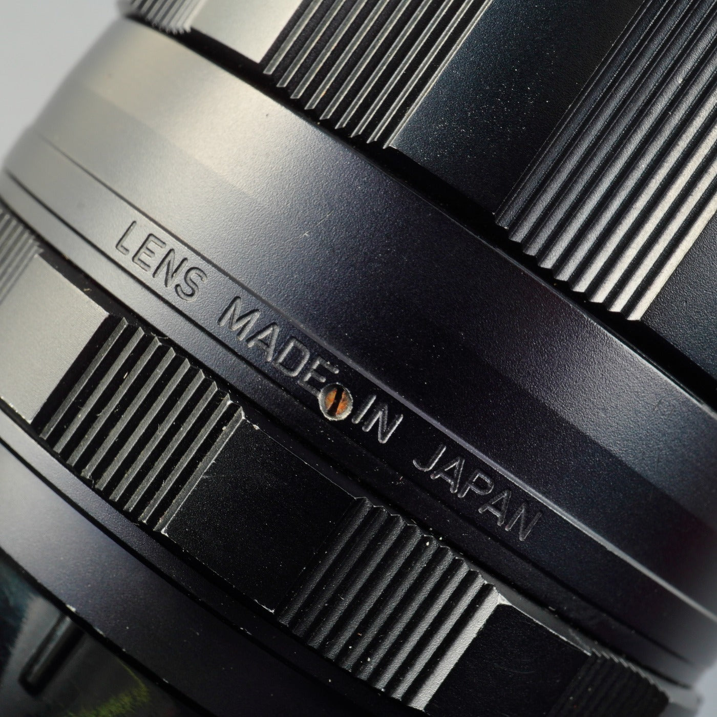 PENTAX Super Multi Coated Takumar 105mm F/2.8 (M42用) 単焦点レンズ