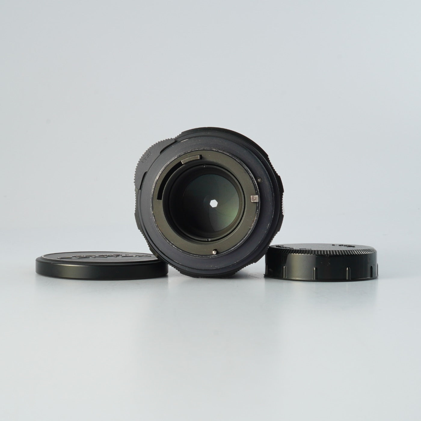PENTAX Super Multi Coated Takumar 105mm F/2.8 (M42用) 単焦点レンズ