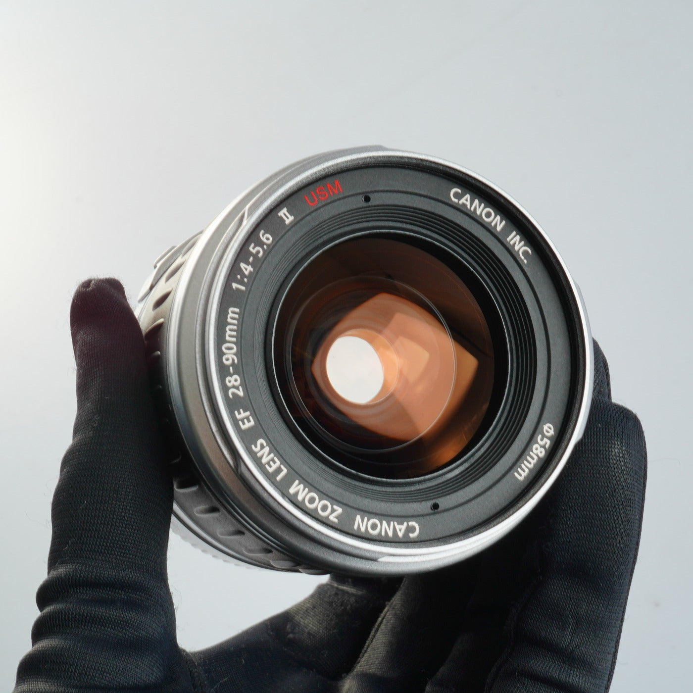 Canon EOS kiss 5 (Rebel Ti) + EF 28-90mm F/4-5.6 Ⅱ + 420EX AF フィルム一眼レフカメラ