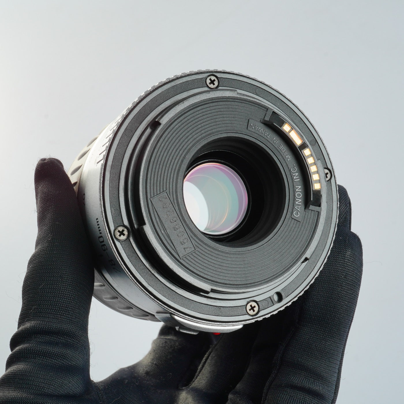 Canon EOS kiss 5 (Rebel Ti) + EF 28-90mm F/4-5.6 Ⅱ + 420EX AF フィルム一眼レフカメラ