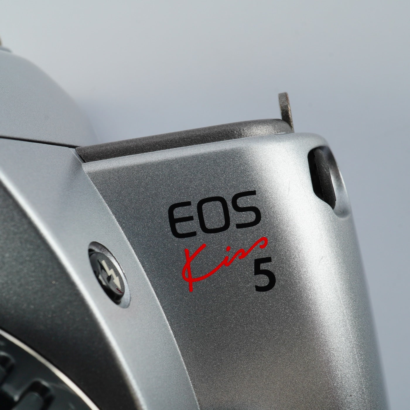 Canon EOS kiss 5 (Rebel Ti) + EF 28-90mm F/4-5.6 Ⅱ + 420EX AF フィルム一眼レフカメラ