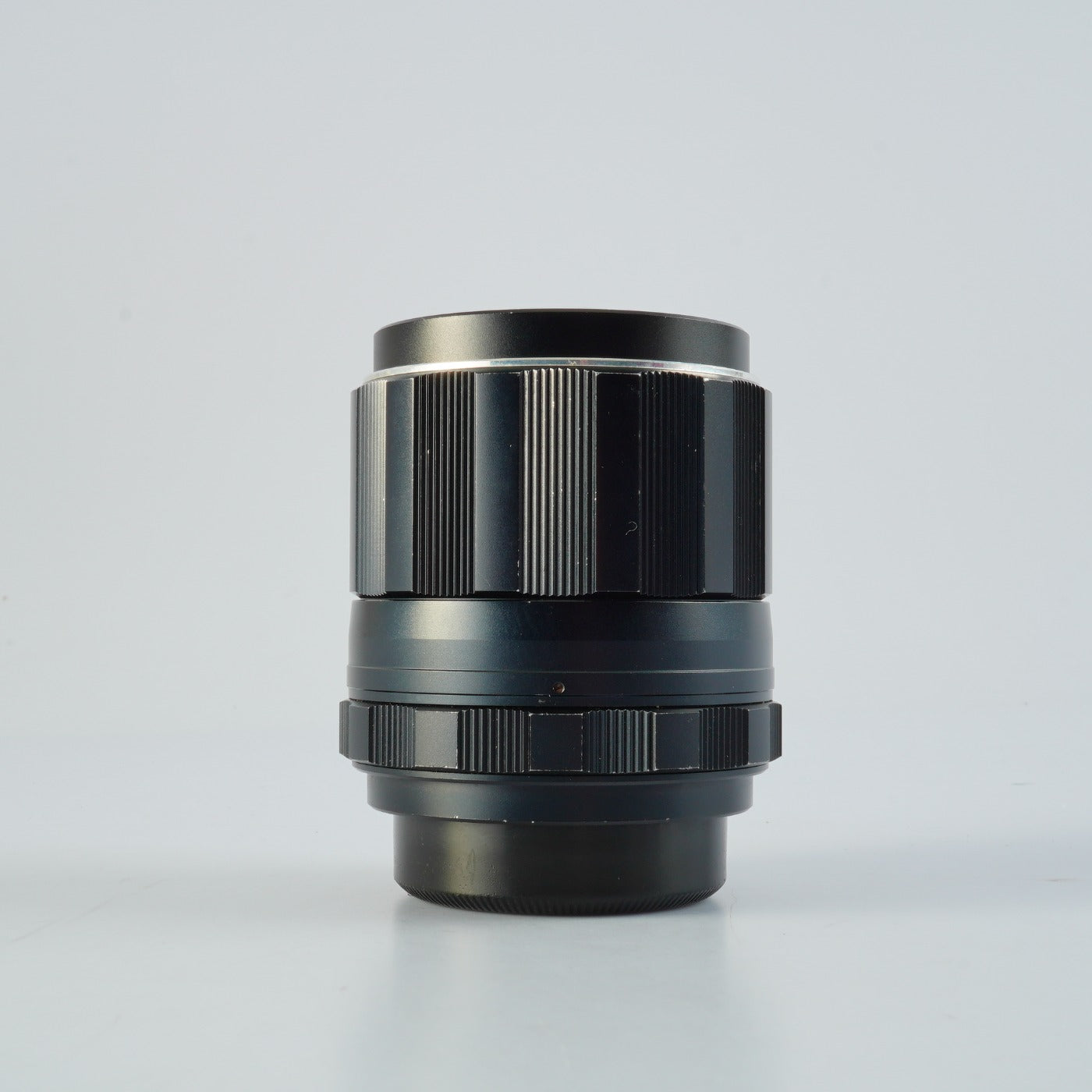 PENTAX Super Multi Coated Takumar 105mm F/2.8 (M42用) 単焦点レンズ