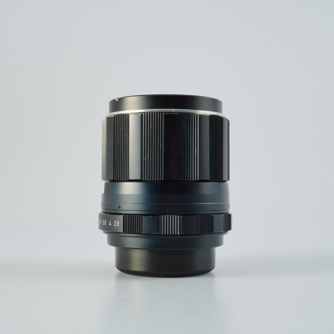 PENTAX Super Multi Coated Takumar 105mm F/2.8 (M42用) 単焦点レンズ