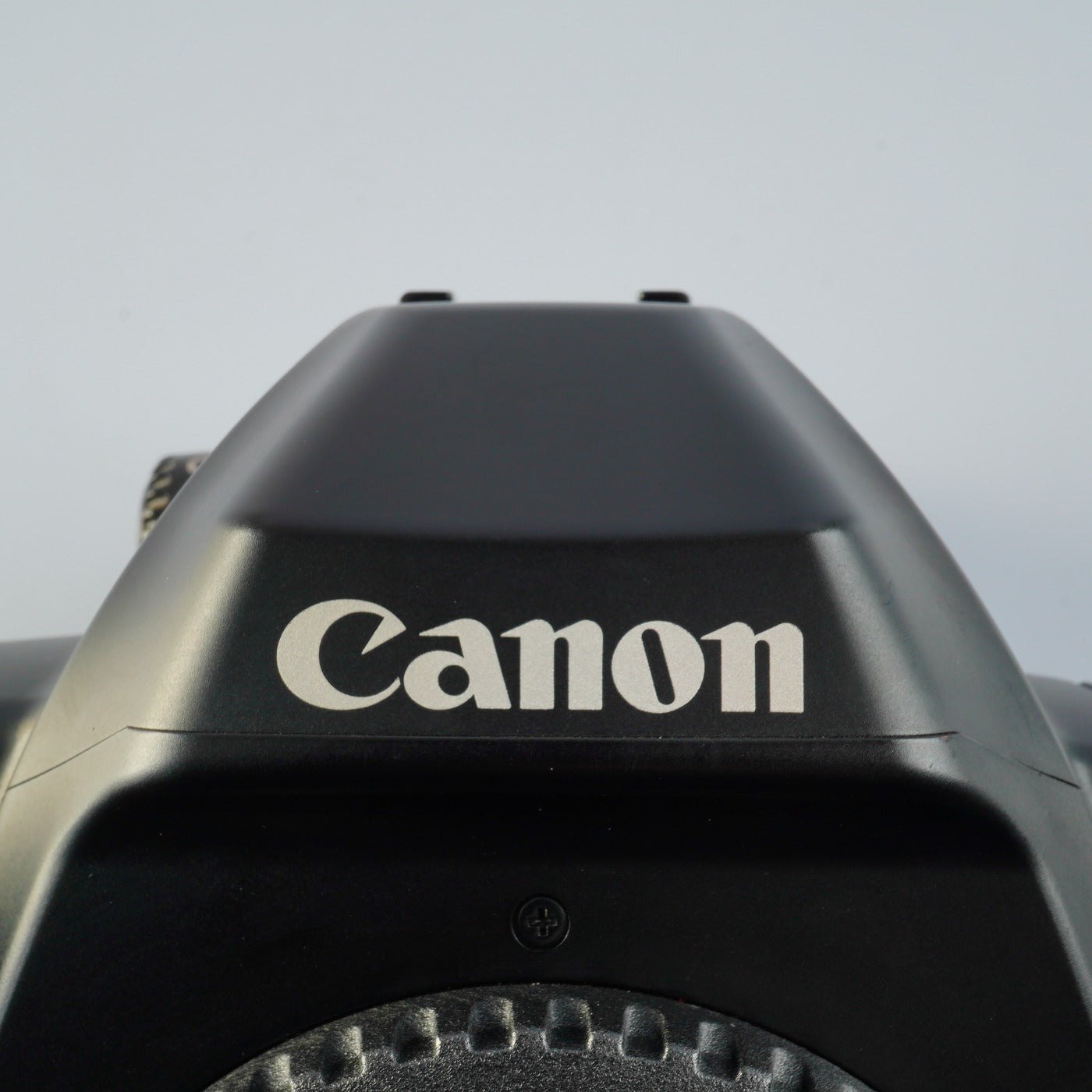 Canon EOS 3 AF フィルム一眼レフカメラ