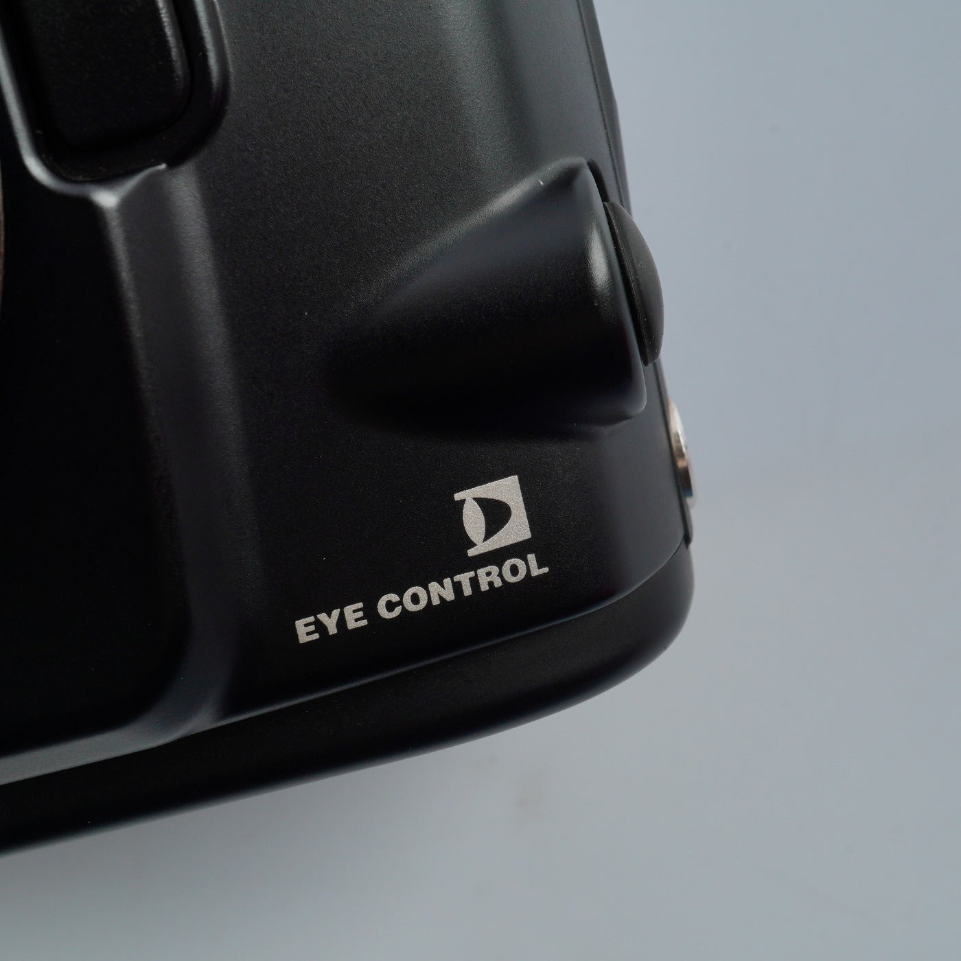 Canon EOS 3 AF フィルム一眼レフカメラ