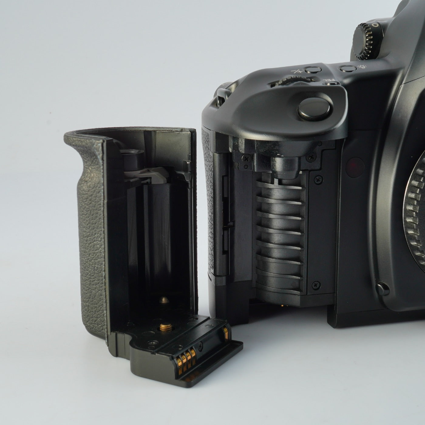 Canon EOS 3 AF フィルム一眼レフカメラ