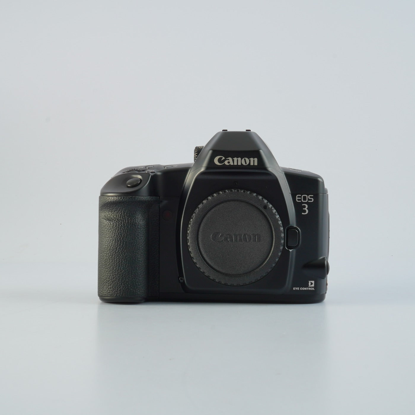 Canon EOS 3 AF フィルム一眼レフカメラ