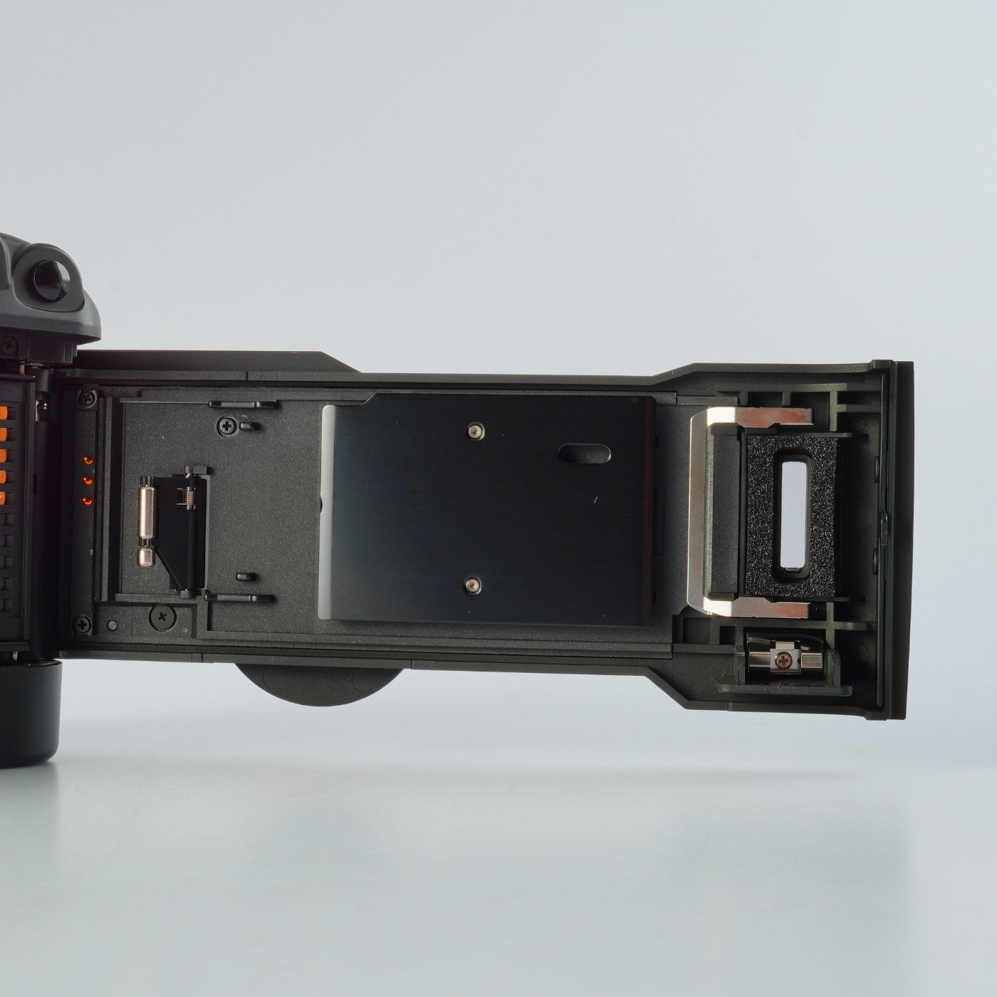 Canon EOS 3 AF フィルム一眼レフカメラ