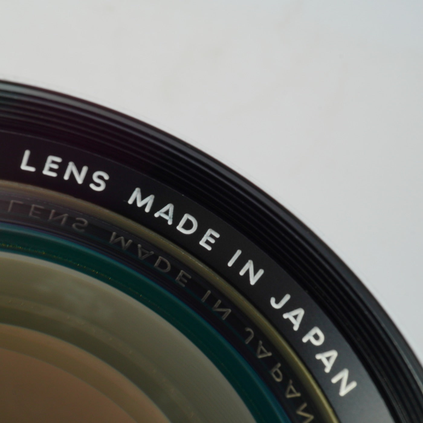 MINOLTA MC TELE ROKKOR-QF 200mm F/3.5 単焦点レンズ