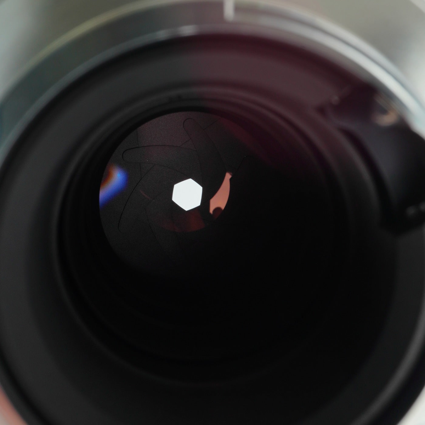 MINOLTA MC TELE ROKKOR-QF 200mm F/3.5 単焦点レンズ