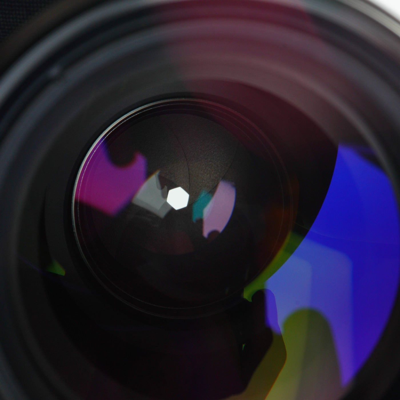 MINOLTA New MD Zoom 75-150mm F/4 ズームレンズ