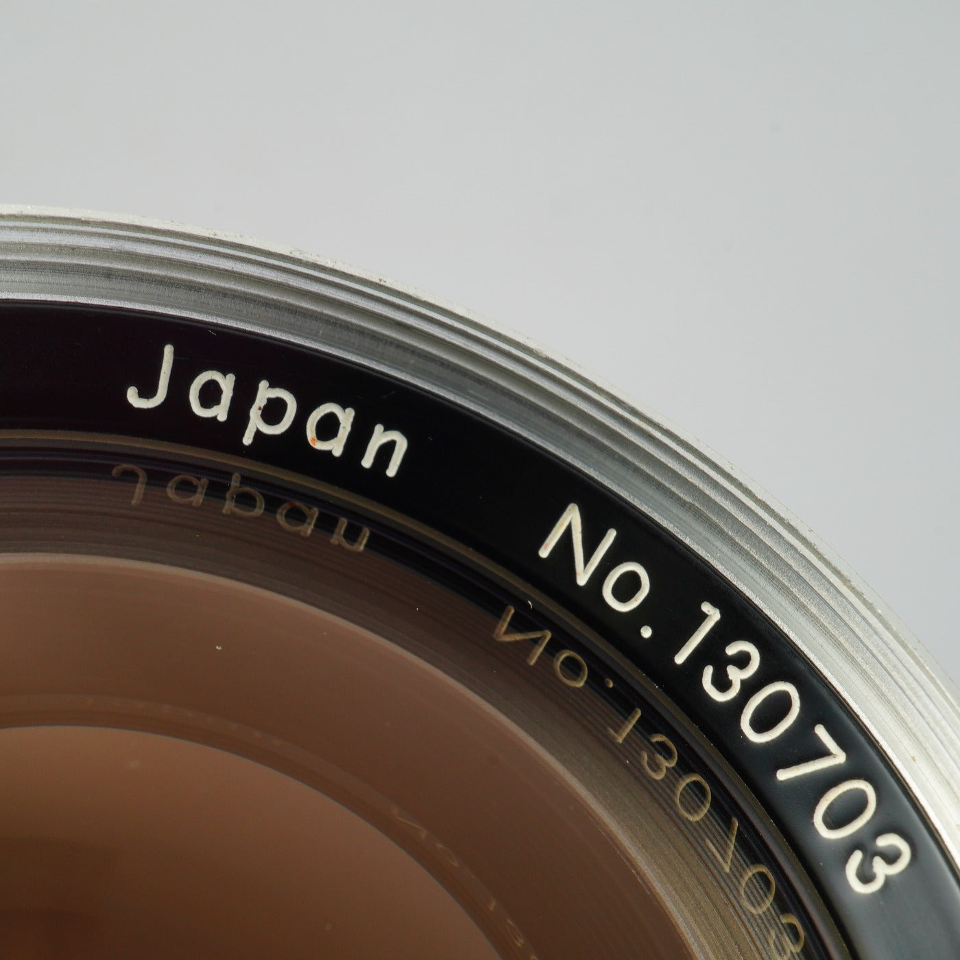 Nikon 非Ai NIKKOR-P Auto 10.5cm 105mm F/2.5 単焦点レンズ