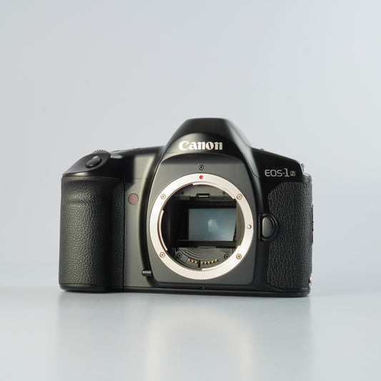 Canon EOS 1N AF フィルム一眼レフカメラ