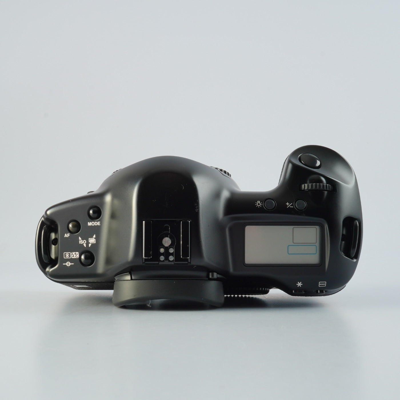 Canon EOS 1N AF フィルム一眼レフカメラ