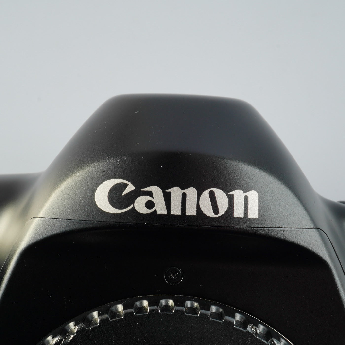 Canon EOS 1N AF フィルム一眼レフカメラ