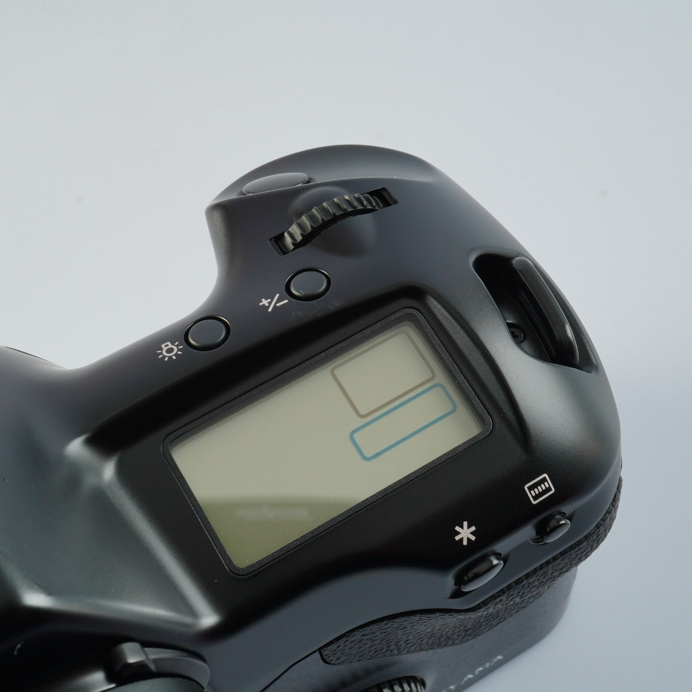 Canon EOS 1N AF フィルム一眼レフカメラ