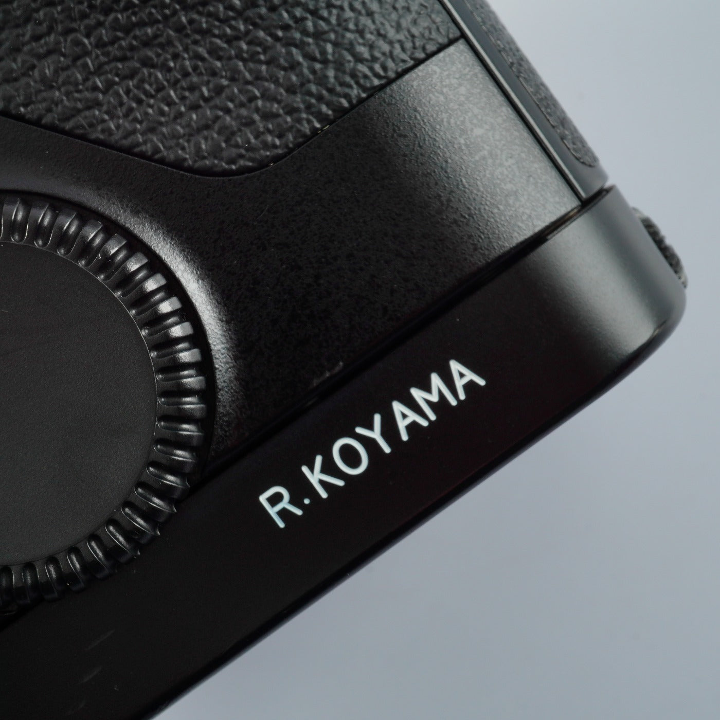 Canon EOS 1N AF フィルム一眼レフカメラ