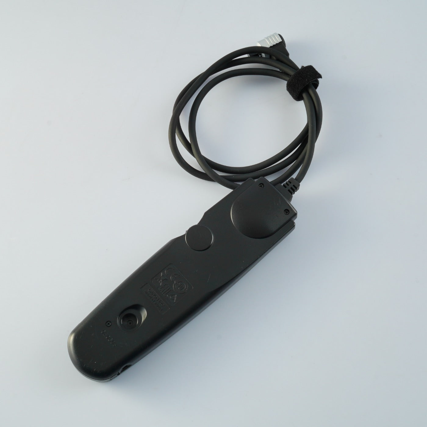 Canon TC-80N3 Timer Remote Controller カメラ関連アクセサリー