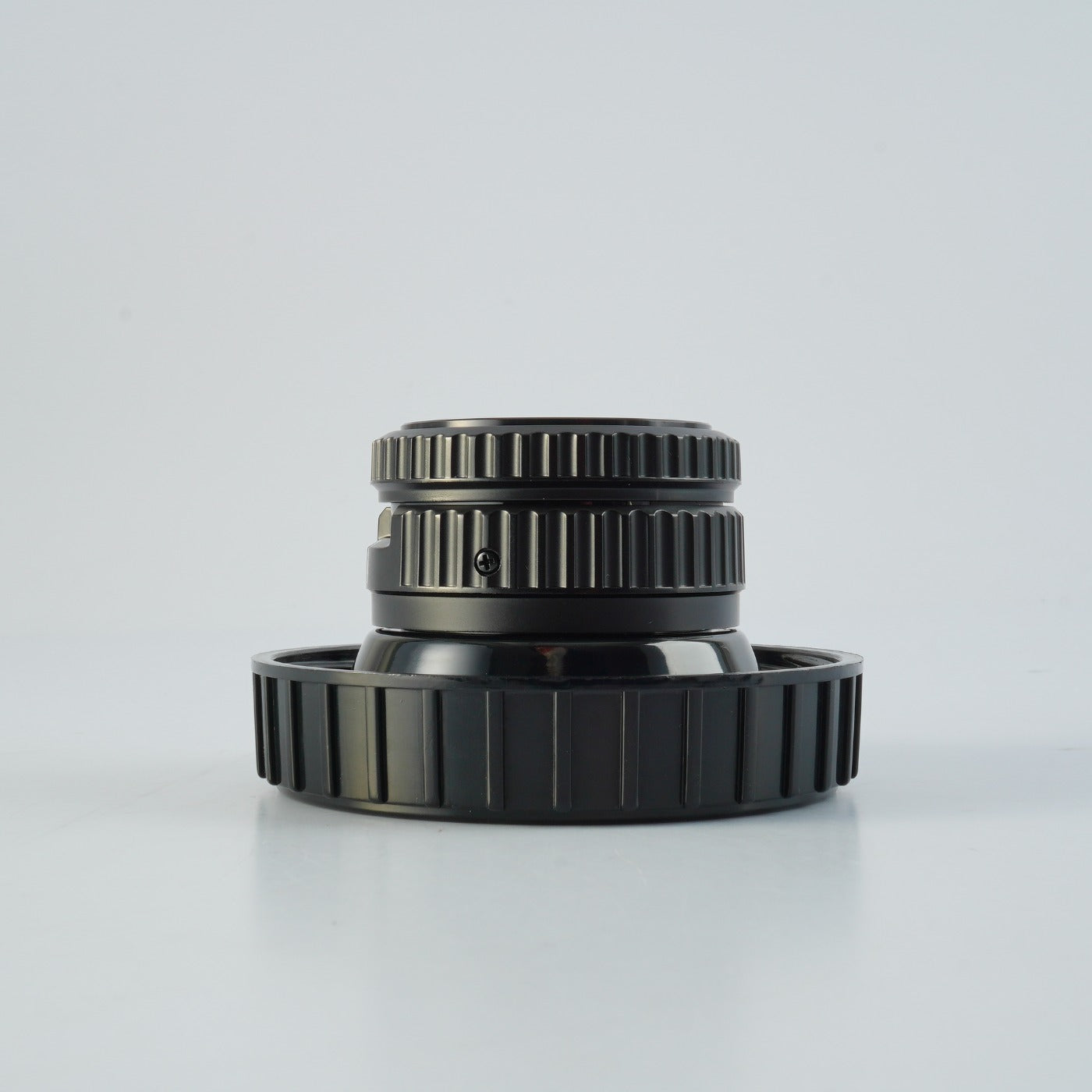 Nikon EL Nikkor 50mm F/2.8 N 単焦点レンズ