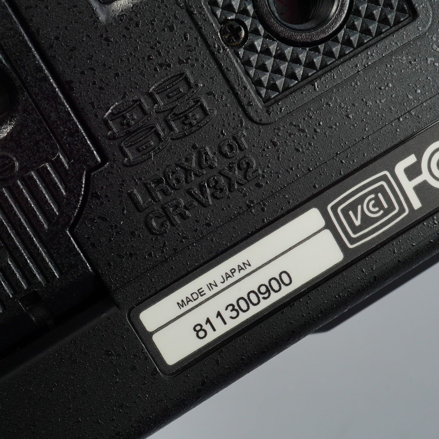 OLYMPUS CAMEDIA C-3030 ZOOM + SmartMedia 128MB コンパクトデジタルカメラ