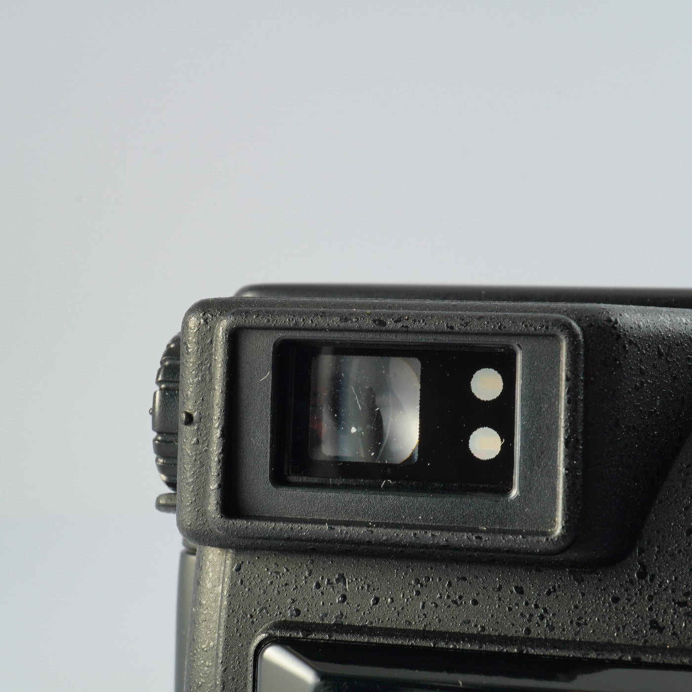 OLYMPUS CAMEDIA C-3030 ZOOM + SmartMedia 128MB コンパクトデジタルカメラ