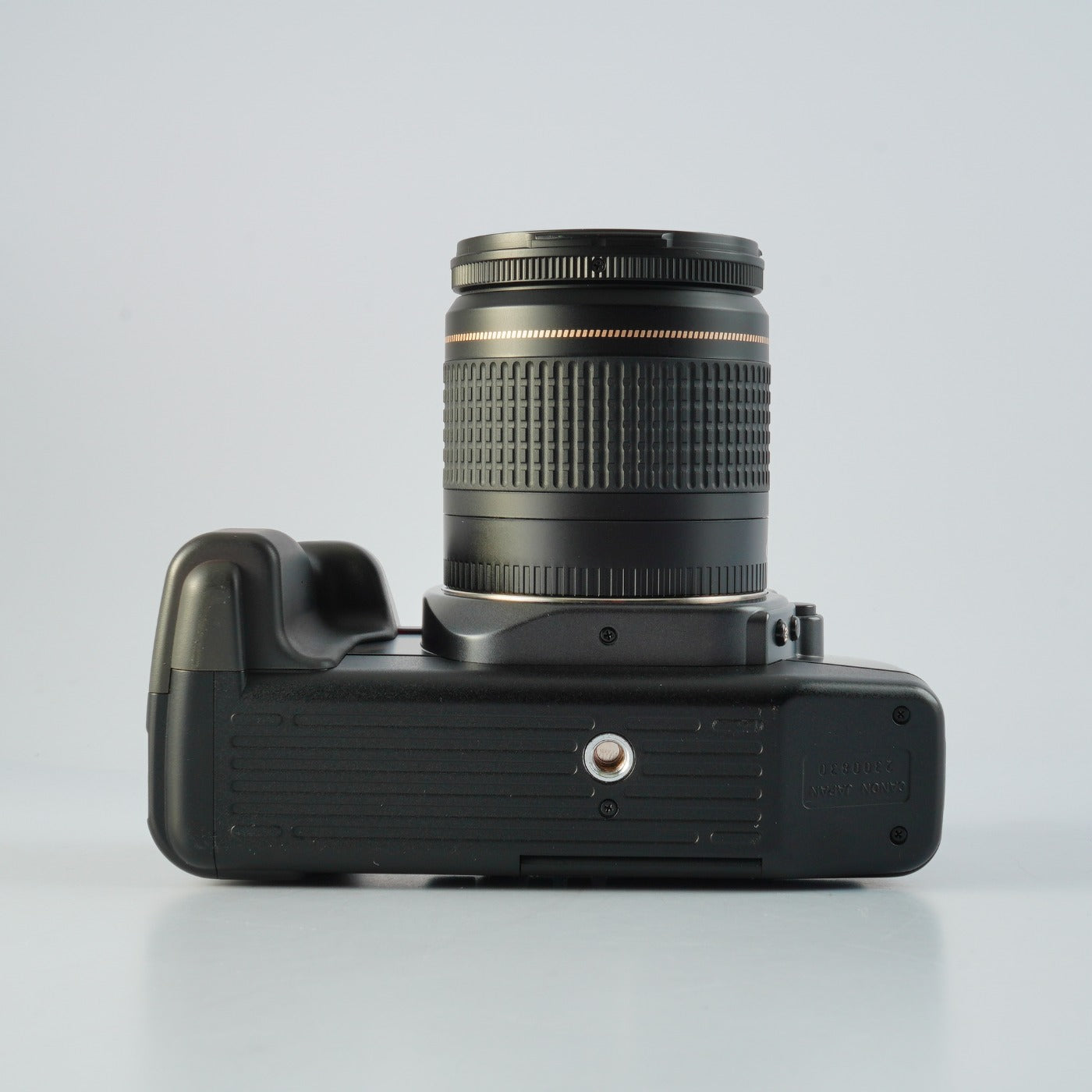 Canon EOS 630 + EF 28-80mm F/3.5-5.6 Ⅲ AF フィルム一眼レフカメラ