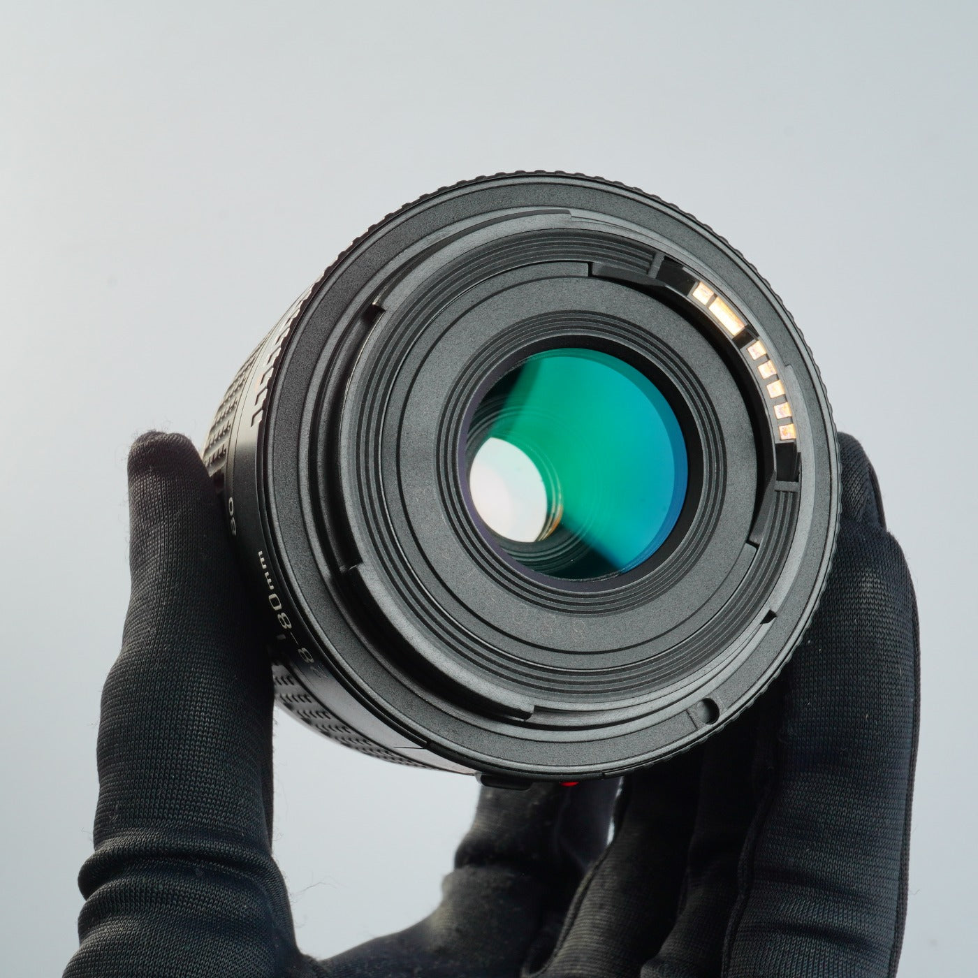 Canon EOS 630 + EF 28-80mm F/3.5-5.6 Ⅲ AF フィルム一眼レフカメラ