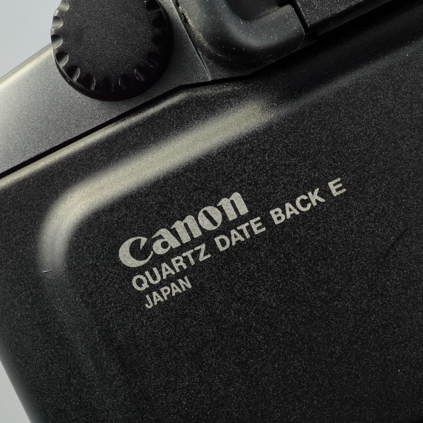 Canon EOS 630 + EF 28-80mm F/3.5-5.6 Ⅲ AF フィルム一眼レフカメラ