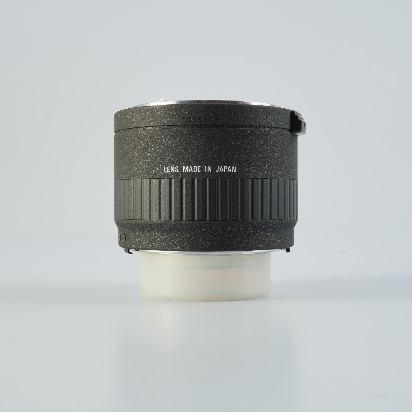 SIGMA APO TELE CONVERTER 2x EX (Nikon F用) テレコンバーター