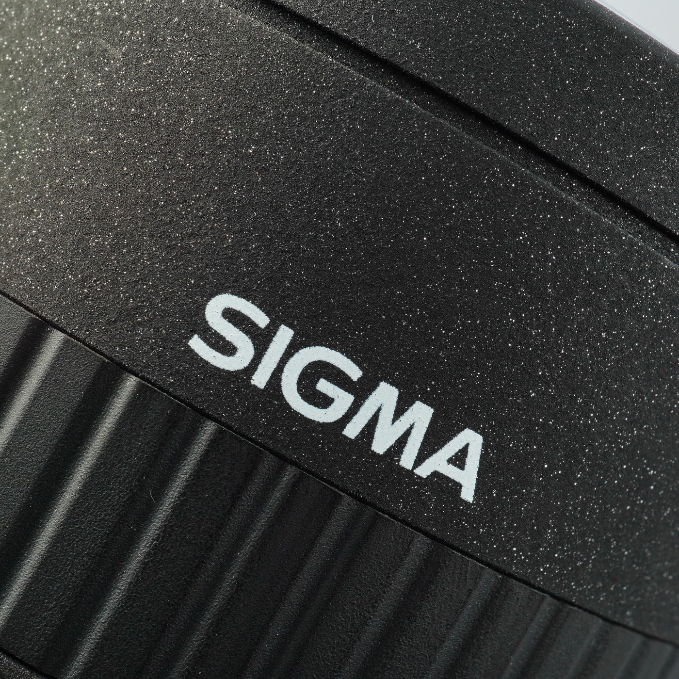 SIGMA APO TELE CONVERTER 2x EX (Nikon F用) テレコンバーター