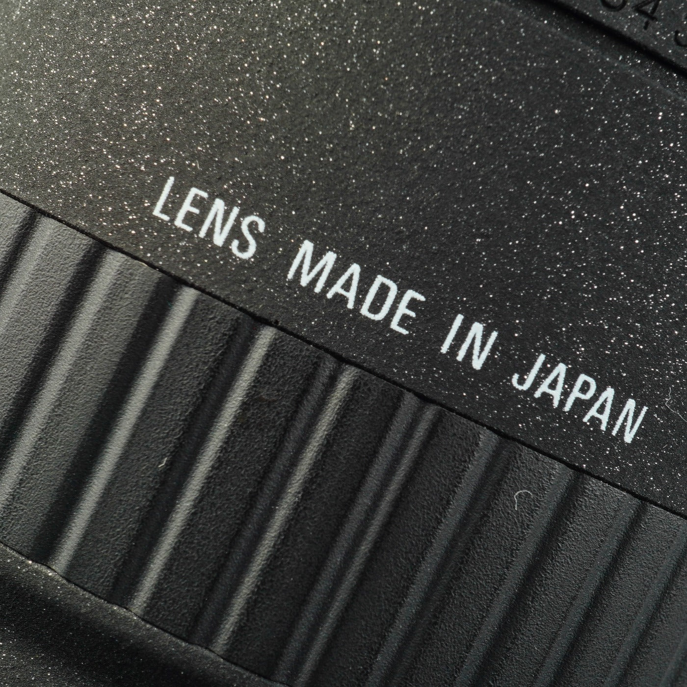 SIGMA APO TELE CONVERTER 2x EX (Nikon F用) テレコンバーター