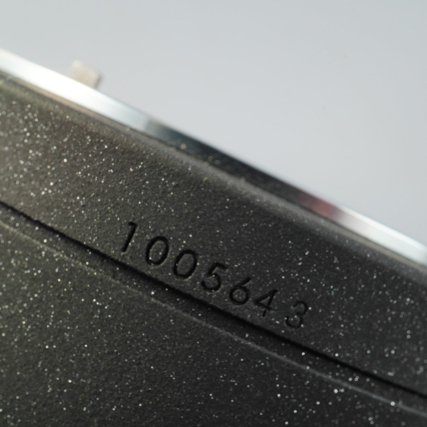 SIGMA APO TELE CONVERTER 2x EX (Nikon F用) テレコンバーター