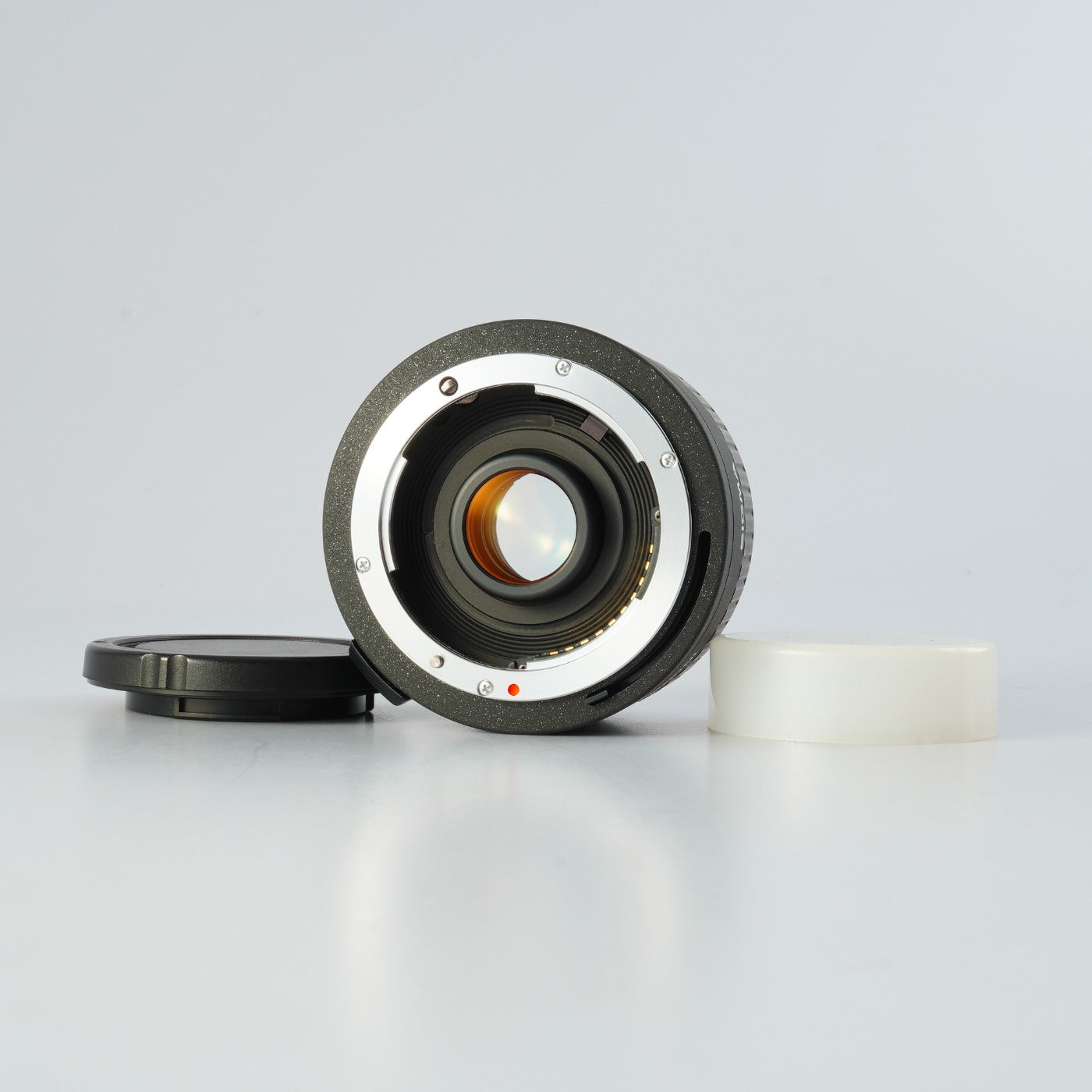 SIGMA APO TELE CONVERTER 2x EX (Nikon F用) テレコンバーター