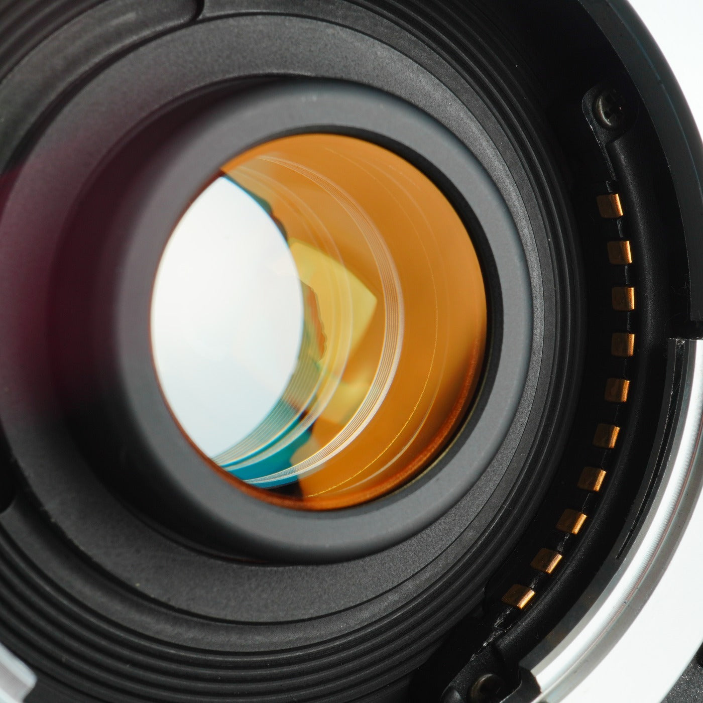 SIGMA APO TELE CONVERTER 2x EX (Nikon F用) テレコンバーター