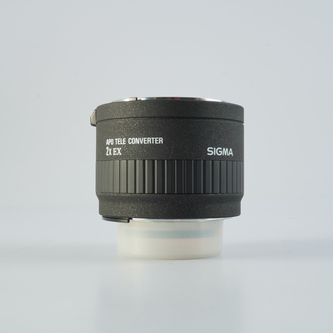 SIGMA APO TELE CONVERTER 2x EX (Nikon F用) テレコンバーター