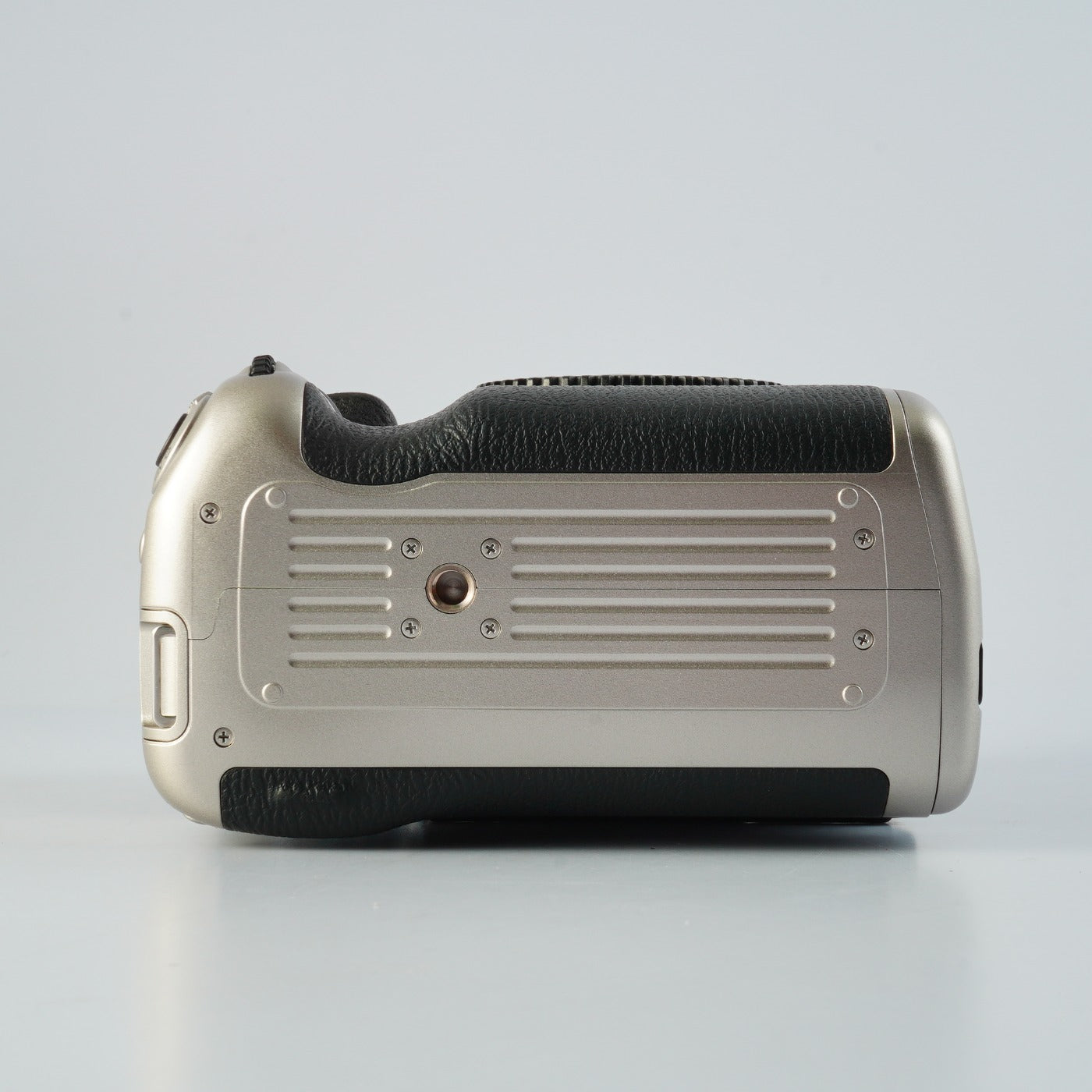 PENTAX K-1 Mark II Silver デジタル一眼レフカメラ