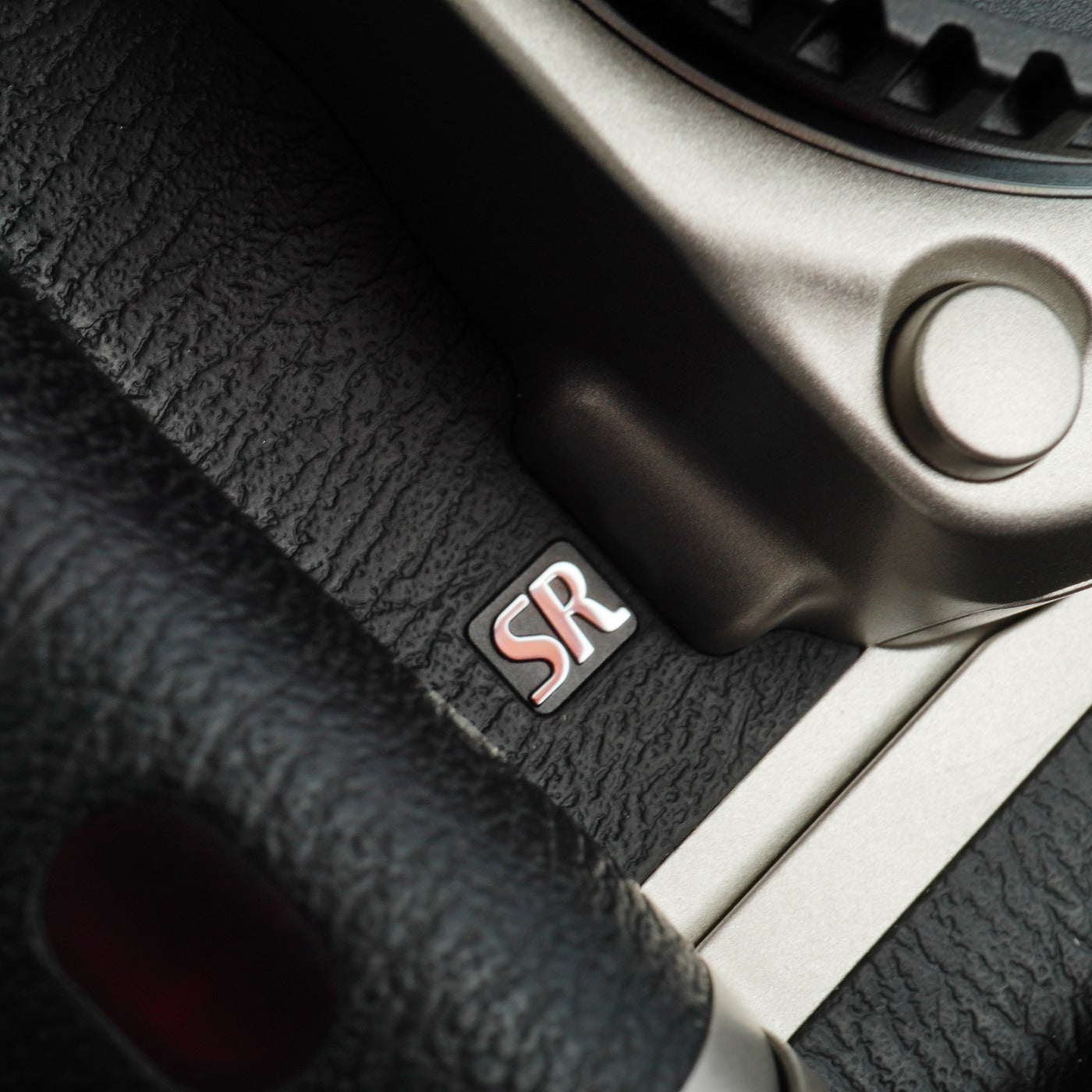 PENTAX K-1 Mark II Silver デジタル一眼レフカメラ