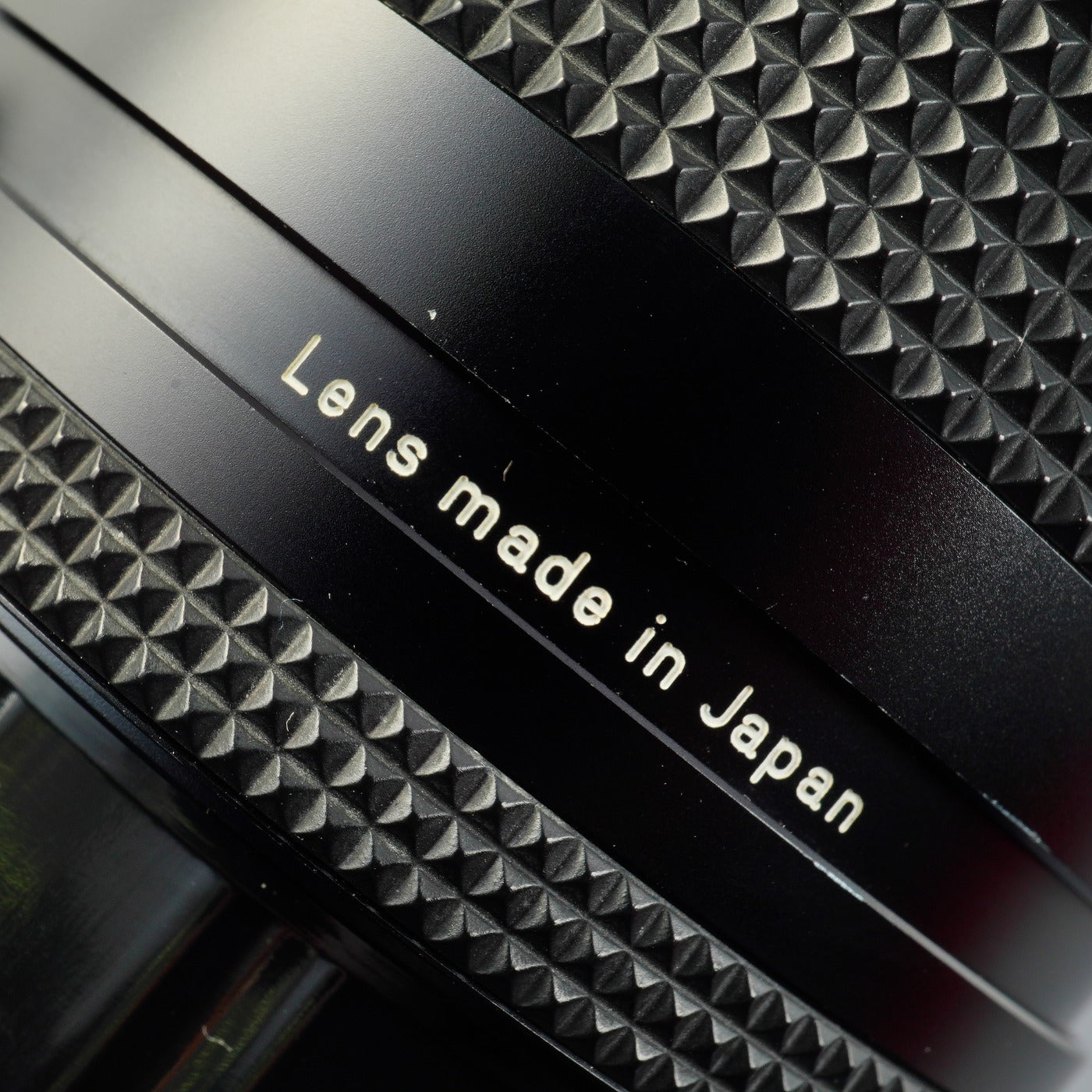 CONTAX Carl Zeiss Distagon T* 35mm F/2.8 MMJ 単焦点レンズ