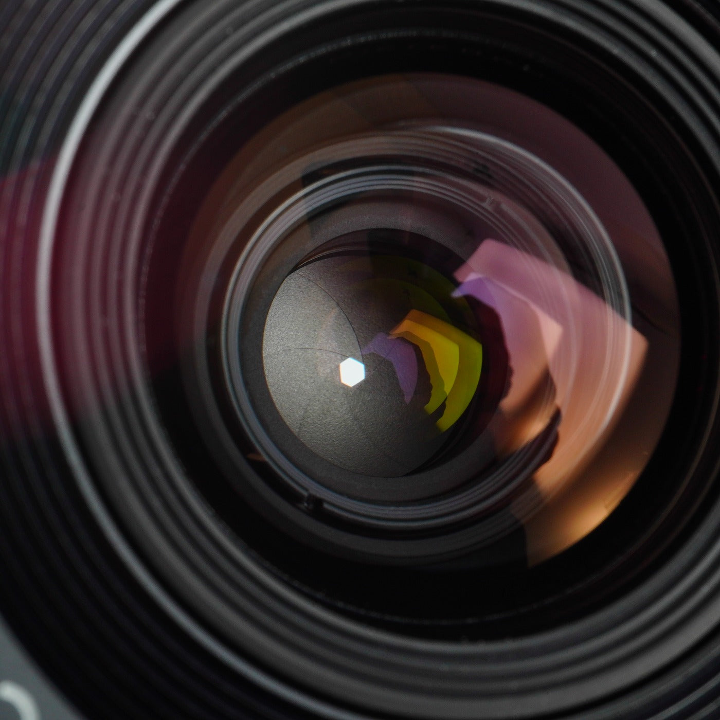 CONTAX Carl Zeiss Distagon T* 35mm F/2.8 MMJ 単焦点レンズ