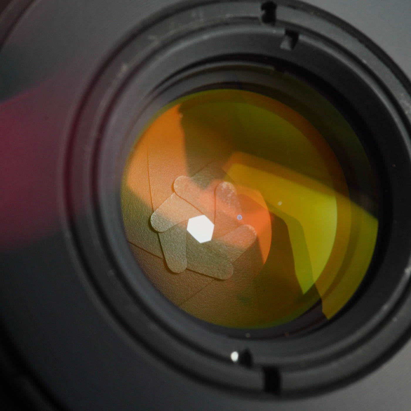 CONTAX Carl Zeiss Distagon T* 35mm F/2.8 MMJ 単焦点レンズ