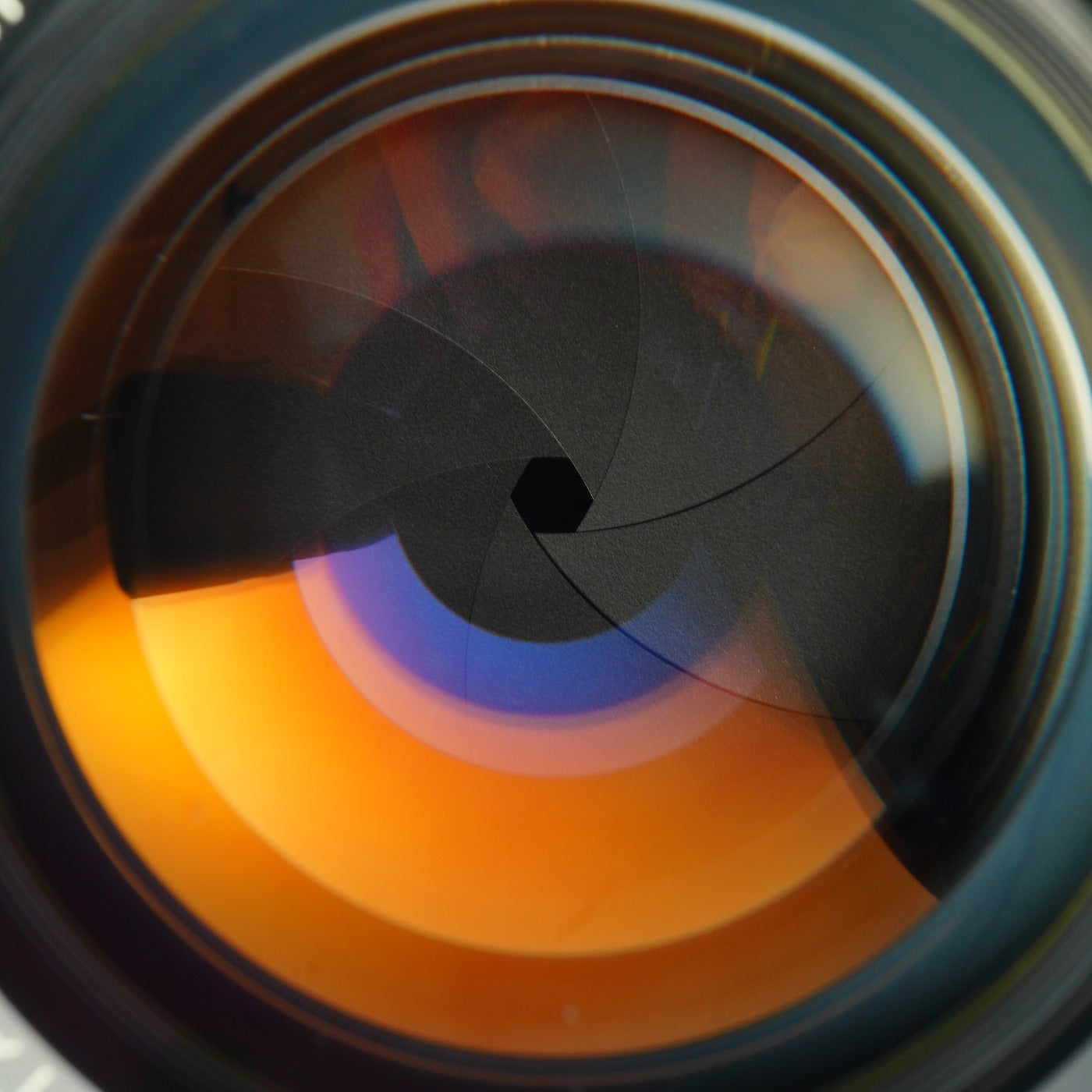 MINOLTA MC Rokkor-PG 50mm F/1.4 単焦点レンズ