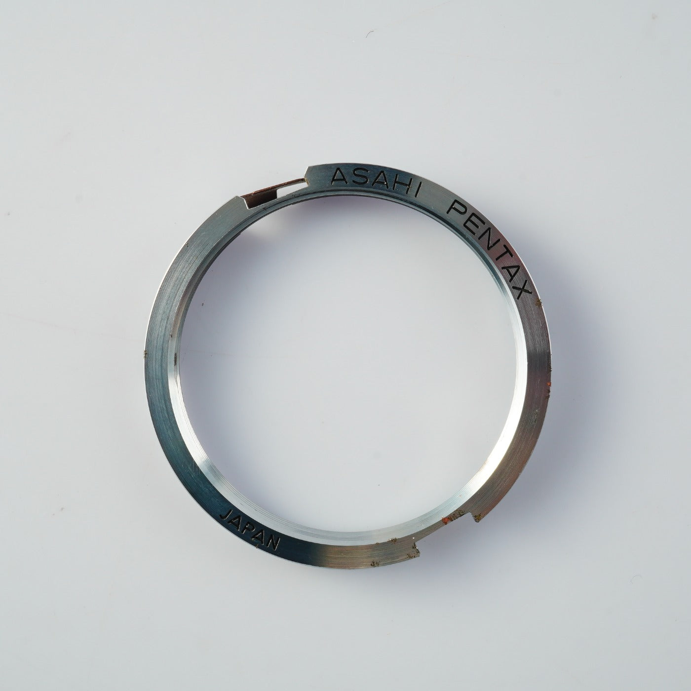 PENTAX Mount Adapter M42 to K mount (Pentax K用) マウントアダプター