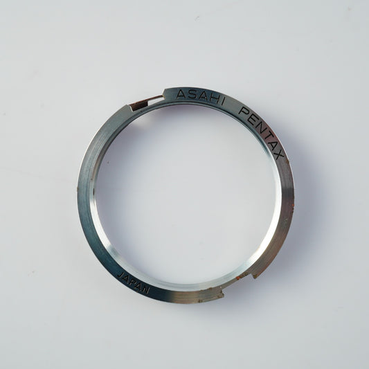 PENTAX Mount Adapter M42 to K mount (Pentax K用) マウントアダプター