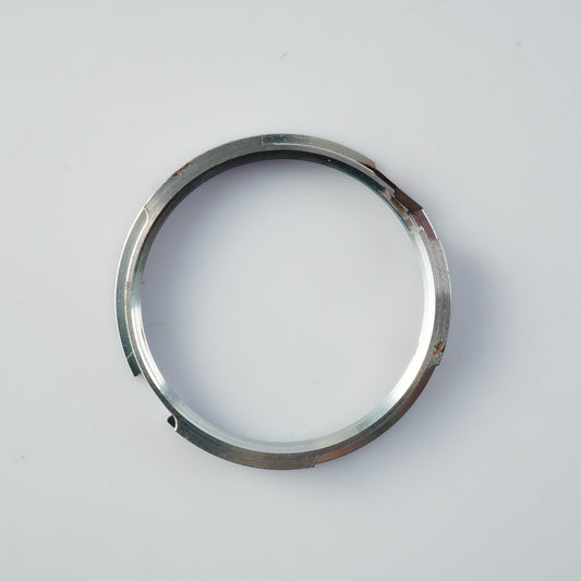PENTAX Mount Adapter M42 to K mount (Pentax K用) マウントアダプター