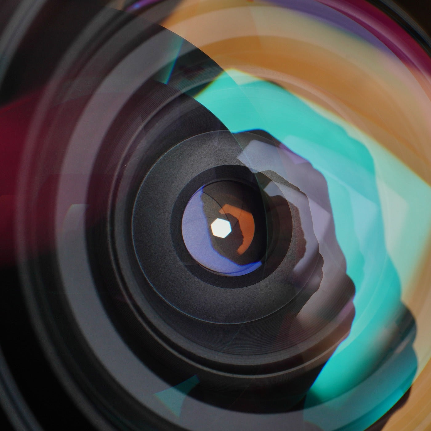 MINOLTA MC W.ROKKOR-SG 28mm F/3.5 単焦点レンズ