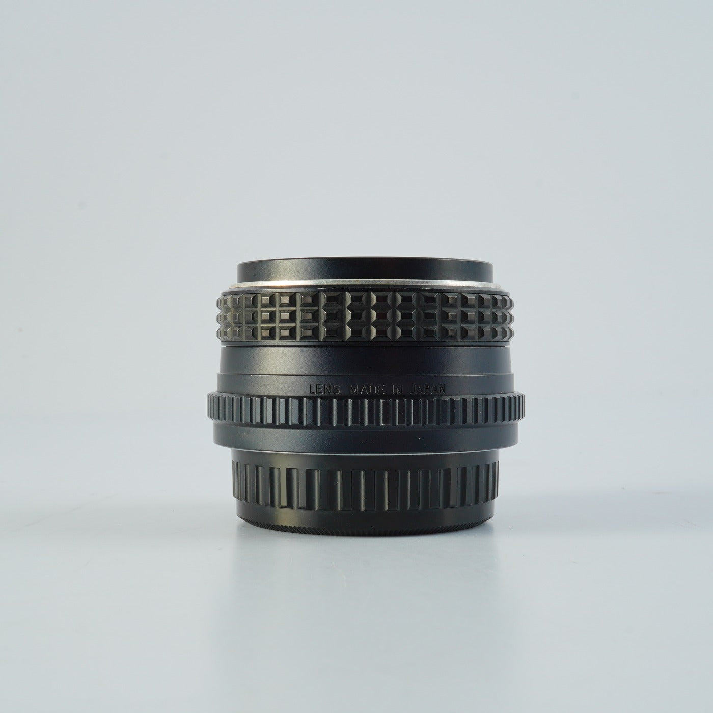 SMC PENTAX M 35mm F/2.8 (Pentax K用) 単焦点レンズ