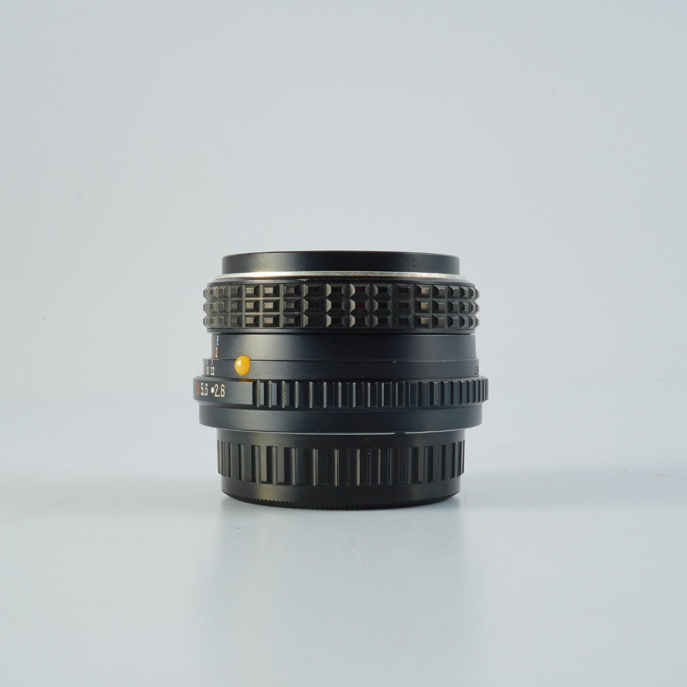 SMC PENTAX M 35mm F/2.8 (Pentax K用) 単焦点レンズ