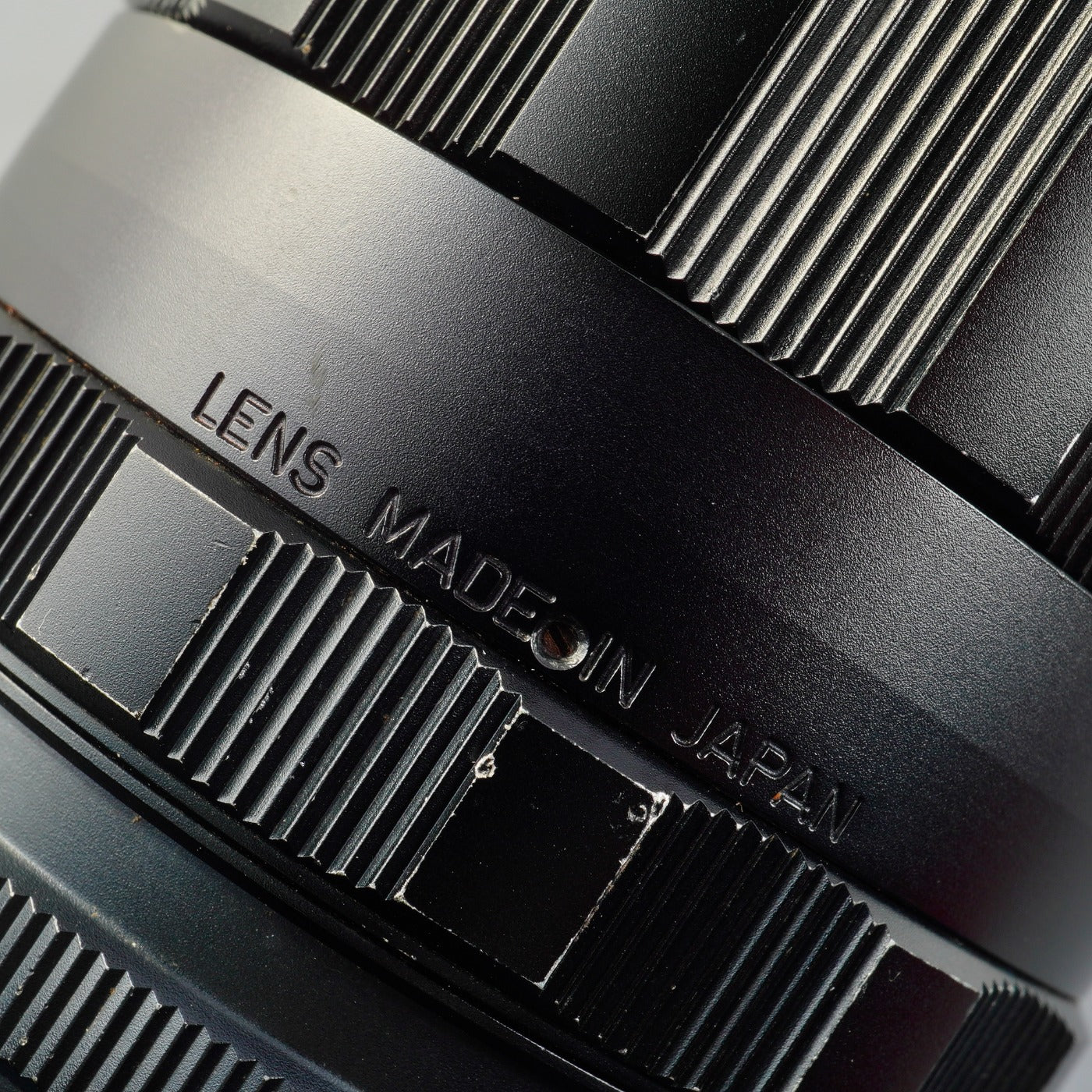 PENTAX Super-Multi-Coated TAKUMAR 120mm F/2.8 (M42用) 単焦点レンズ
