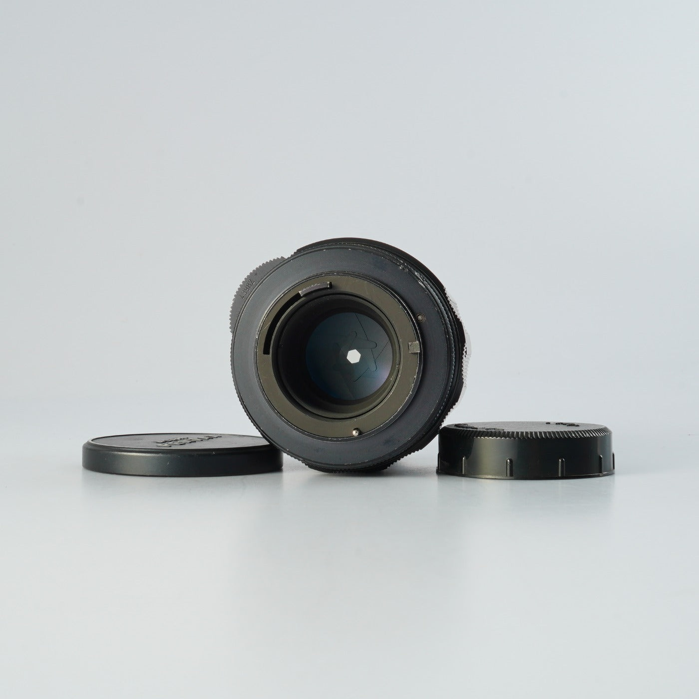 PENTAX Super-Multi-Coated TAKUMAR 120mm F/2.8 (M42用) 単焦点レンズ